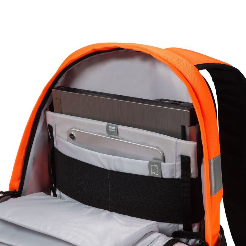 BACKPACK-HI-VIS-25-LITRE-ORANGE--