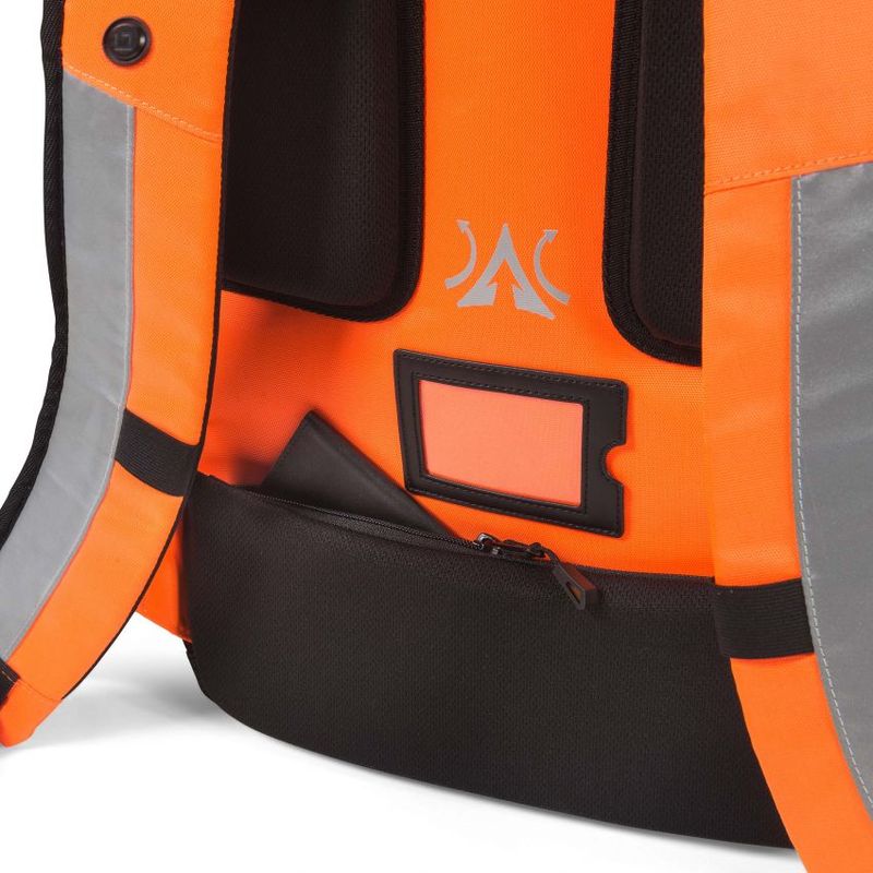 BACKPACK-HI-VIS-25-LITRE-ORANGE--