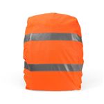 BACKPACK-HI-VIS-25-LITRE-ORANGE--