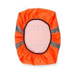 BACKPACK-HI-VIS-25-LITRE-ORANGE--