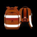 BACKPACK-HI-VIS-25-LITRE-ORANGE--