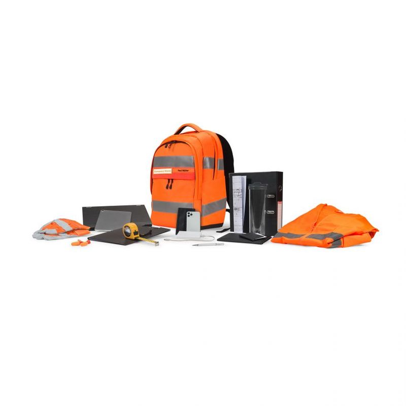 BACKPACK-HI-VIS-25-LITRE-ORANGE--