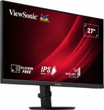 VG2709-2K-MHD-2-2K-27IN---2560X1440-169-5MS-10001-HDMI-D