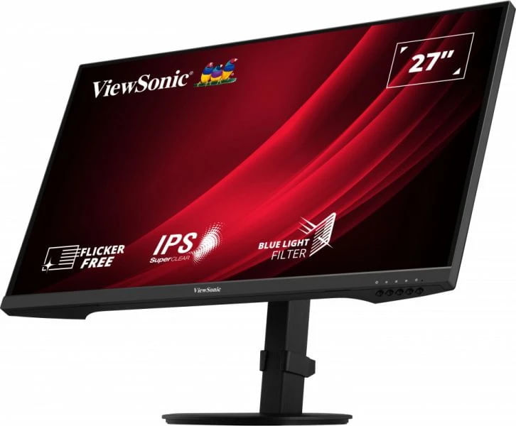 VG2709-2K-MHD-2-2K-27IN---2560X1440-169-5MS-10001-HDMI-D