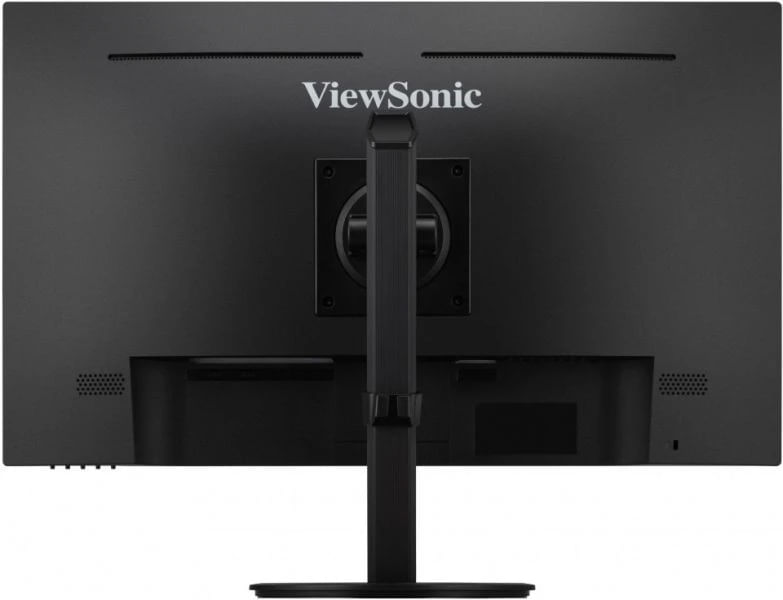 VG2709-2K-MHD-2-2K-27IN---2560X1440-169-5MS-10001-HDMI-D