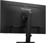 VG2709-2K-MHD-2-2K-27IN---2560X1440-169-5MS-10001-HDMI-D