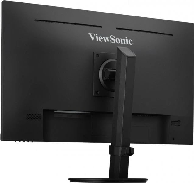 VG2709-2K-MHD-2-2K-27IN---2560X1440-169-5MS-10001-HDMI-D