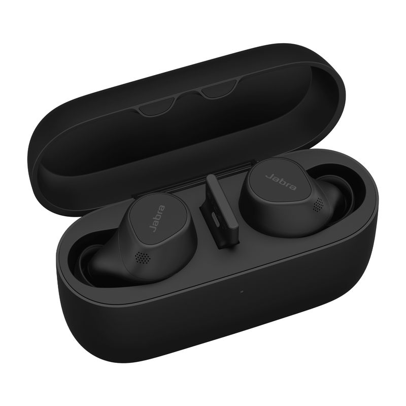 Jabra-Evolve2-Buds-Auricolare-True-Wireless-Stereo--TWS--In-ear-Musica-e-Chiamate-Bluetooth-Nero