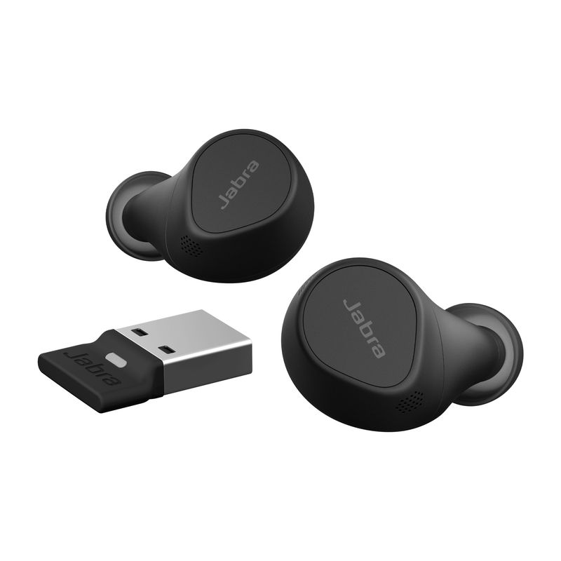 Jabra-Evolve2-Buds-Auricolare-True-Wireless-Stereo--TWS--In-ear-Musica-e-Chiamate-Bluetooth-Nero