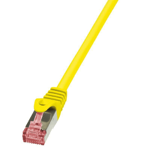 CAT6-S-FTP-Patchkabel-AWG27