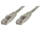 Microconnect-Cat5e-0.5m-cavo-di-rete-Grigio-05-m-F-UTP-FTP--F-UTP-CAT5e-0.5m-Grey-PVC---Outer-Shield--Foil-screening---4