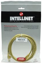 Intellinet-Cat5e-UTP-2m-cavo-di-rete-Giallo-U-UTP--UTP-