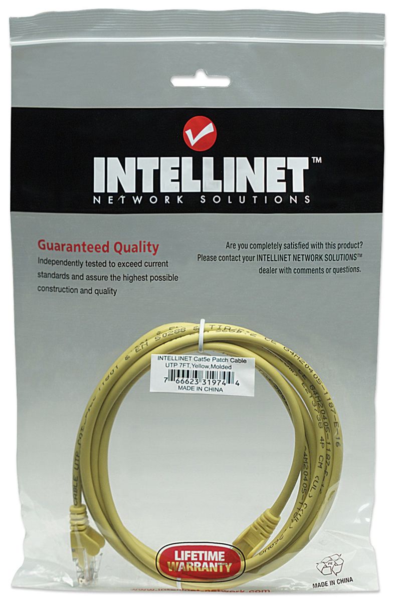 Intellinet-Cat5e-UTP-2m-cavo-di-rete-Giallo-U-UTP--UTP-