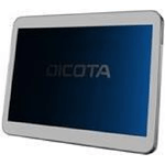 DICOTA D70638 protezione per lo schermo dei tablet Pellicola proteggischermo trasparente Apple 1 pz