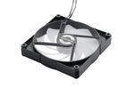 Phanteks-SK140-Black-DRGB-PWM-Fan---140mm