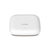 D-Link-AC1200-Bianco-Supporto-Power-over-Ethernet--PoE-