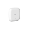 D-Link-AC1200-Bianco-Supporto-Power-over-Ethernet--PoE-