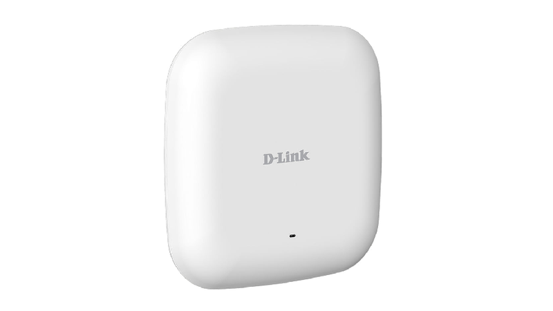 D-Link-AC1200-Bianco-Supporto-Power-over-Ethernet--PoE-