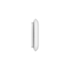 D-Link-AC1200-Bianco-Supporto-Power-over-Ethernet--PoE-