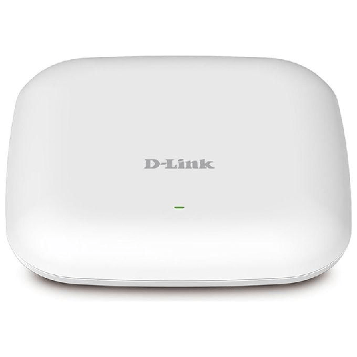 D-Link-AC1200-Bianco-Supporto-Power-over-Ethernet--PoE-