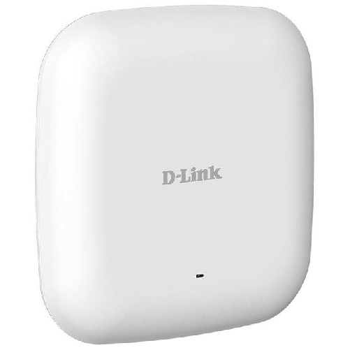 D-Link-AC1200-Bianco-Supporto-Power-over-Ethernet--PoE-