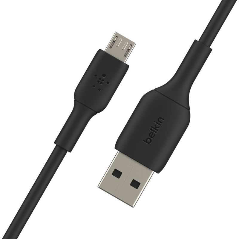 Belkin-CAB005BT1MBK-cavo-USB-1-m-USB-A-Micro-USB-A-Nero--MICRO-USB-TO-USB-A-CABLE-1M-BLK-