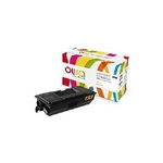 Armor Toner laser Armor K15675OW Toner laser nero da 12.500 pagine/cartuccia (K15675OW)