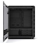 Phanteks-Enthoo-Elite-Full-Tower-Nero--Phanteks-Enthoo-Elite-Super-Tower-Case---Black-