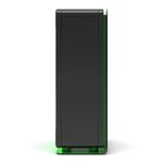 Phanteks-Enthoo-Elite-Full-Tower-Nero--Phanteks-Enthoo-Elite-Super-Tower-Case---Black-