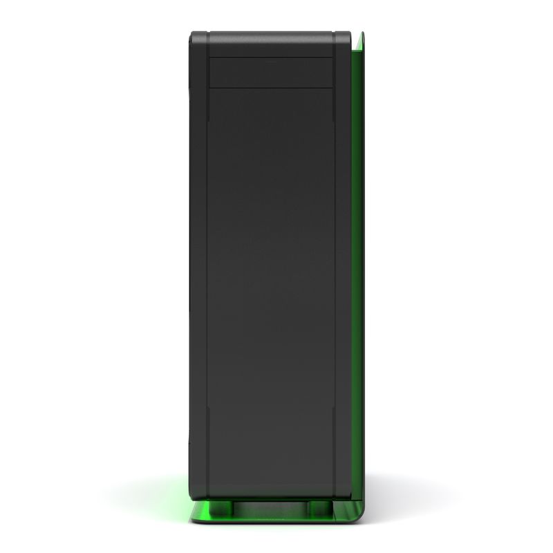 Phanteks-Enthoo-Elite-Full-Tower-Nero--Phanteks-Enthoo-Elite-Super-Tower-Case---Black-