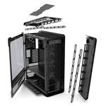 Phanteks-Enthoo-Elite-Full-Tower-Nero--Phanteks-Enthoo-Elite-Super-Tower-Case---Black-