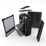 Phanteks-Enthoo-Elite-Full-Tower-Nero--Phanteks-Enthoo-Elite-Super-Tower-Case---Black-