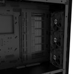 Phanteks-Enthoo-Elite-Full-Tower-Nero--Phanteks-Enthoo-Elite-Super-Tower-Case---Black-