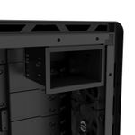 Phanteks-Enthoo-Elite-Full-Tower-Nero--Phanteks-Enthoo-Elite-Super-Tower-Case---Black-