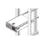 Supermicro MCP-290-00059-0B kit di fissaggio Acciaio spazzolato Acciaio