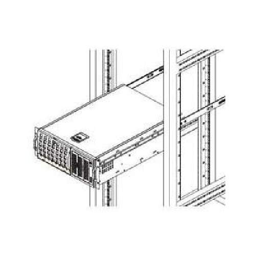 Kit-di-montaggio-Supermicro-MCP-290-00059-0B