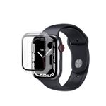 Full-Body-Screen-Protector---Apple-Watch-Series-7-8-45-mm---Clear