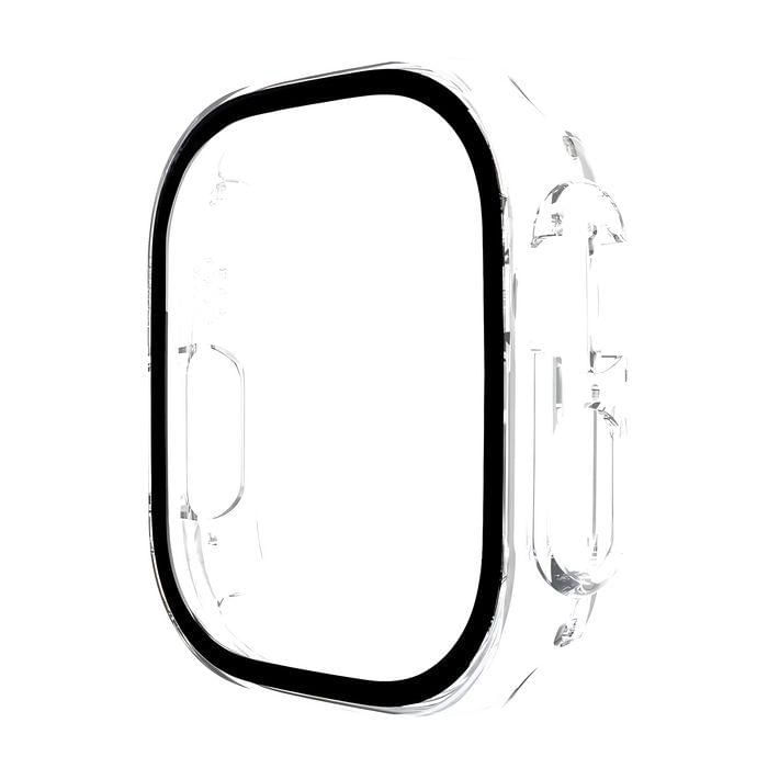 Full-Body-Screen-Protector---Apple-Watch-Series-7-8-45-mm---Clear