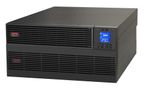 EASY-UPS-SRV-RM-6000VA-230V