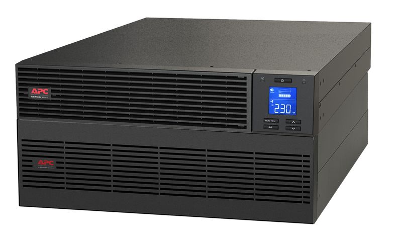 EASY-UPS-SRV-RM-6000VA-230V