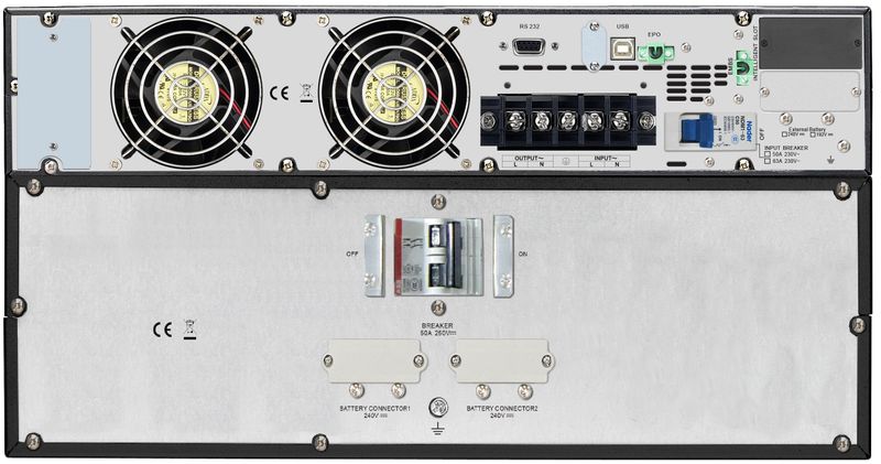 EASY-UPS-SRV-RM-6000VA-230V