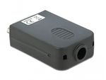 DeLOCK---Serieller-Adapter---DB-15--M--bis-16-pin-terminal-block---Distanzschrauben