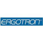 Ergotron SRVCE-PMNP estensione della garanzia