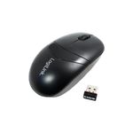 LogiLink ID0069 mouse Ufficio RF Wireless Ottico 1000 DPI