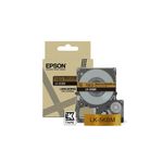 Epson S672093 NASTRO METALL.LK-5KBM 18MM