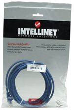 Intellinet-15m-Cat5e-cavo-di-rete-Blu-U-UTP--UTP-