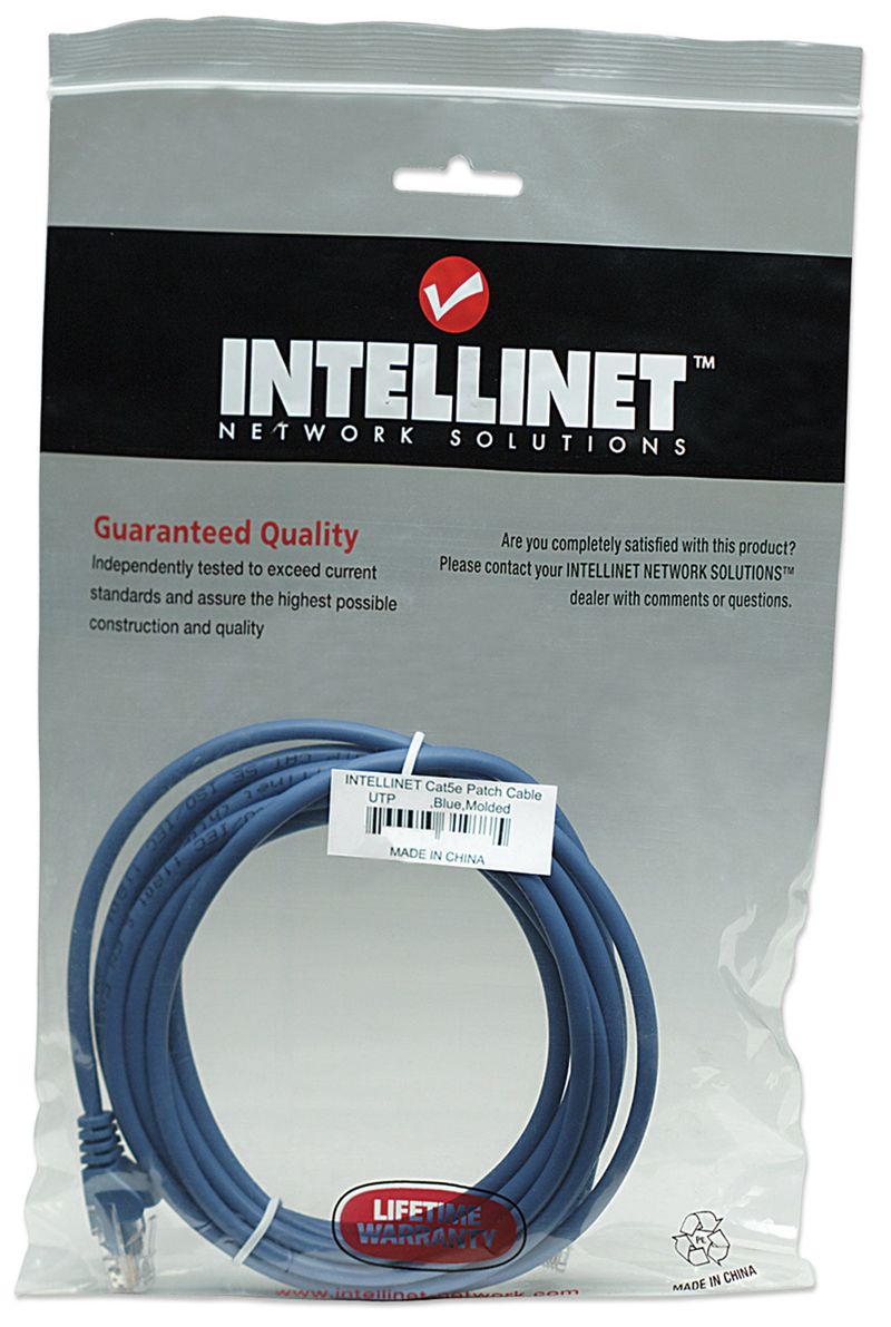 Intellinet-15m-Cat5e-cavo-di-rete-Blu-U-UTP--UTP-