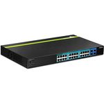 28PORT-GB-WEB-SMART-POE-SWITCH