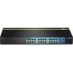 28PORT-GB-WEB-SMART-POE-SWITCH