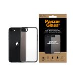 PanzerGlass-ClearCase-iPhone-7-8-SE-20-22--Black